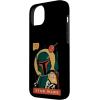 image:imageStar Wars Boba Fett 77 Case for iPhone 17iPhone 14 Plus