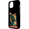 image:imageStar Wars Boba Fett 77 Case for iPhone 17iPhone 15