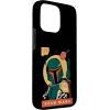 image:imageStar Wars Boba Fett 77 Case for iPhone 17iPhone 15 Pro Max