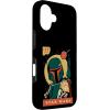image:imageStar Wars Boba Fett 77 Case for iPhone 17iPhone 16