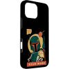 image:imageStar Wars Boba Fett 77 Case for iPhone 17iPhone 16 Pro Max
