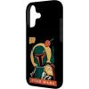 image:imageStar Wars Boba Fett 77 Case for iPhone 17iPhone 17