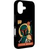 image:imageStar Wars Boba Fett 77 Case for iPhone 17iPhone 17
