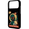 image:imageStar Wars Boba Fett 77 Case for iPhone 17iPhone 17 Pro