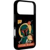 image:imageStar Wars Boba Fett 77 Case for iPhone 17iPhone 17 Pro