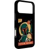 image:imageStar Wars Boba Fett 77 Case for iPhone 17iPhone 17 Pro Max