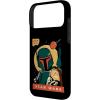 image:imageStar Wars Boba Fett 77 Case for iPhone 17iPhone 17 Pro Max
