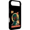 image:imageStar Wars Boba Fett 77 Case for iPhone 17iPhone Air