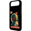 image:imageStar Wars Boba Fett 77 Case for iPhone 17iPhone Air