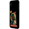 image:imageStar Wars Boba Fett 77 Case for iPhone 17iPhone XS Max