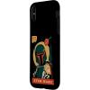 image:imageStar Wars Boba Fett 77 Case for iPhone 17iPhone XXS