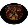 image:imageStar Wars The Book Of Boba Fett Krrsantan Retro Circle Logo PopSockets MagSafe PopGrip for iPhoneStandard