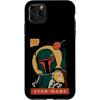 image:imageStar Wars Boba Fett 77 Case for iPhone 17iPhone 11 Pro Max