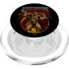 image:imageStar Wars The Book Of Boba Fett Krrsantan Retro Circle Logo PopSockets MagSafe PopGrip for iPhoneMagSafe