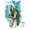 Premium Poster & Mount Bundle