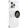 image:imageStar Wars The Book Of Boba Fett Group Retro Mandalorians PopSockets MagSafe PopGrip for iPhoneMagSafe