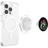 image:imageStar Wars The Book Of Boba Fett Group Retro Mandalorians PopSockets MagSafe PopGrip for iPhoneMagSafe