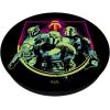 image:imageStar Wars The Book Of Boba Fett Group Retro Mandalorians PopSockets MagSafe PopGrip for iPhoneStandard