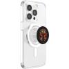 image:imageStar Wars Boba Fett Tropical Floral PopSockets MagSafe PopGrip for iPhoneMagSafe