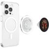 image:imageStar Wars Boba Fett Tropical Floral PopSockets MagSafe PopGrip for iPhoneMagSafe