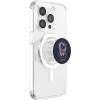 image:imageStar Wars The Book Of Boba Fett Garsa Fwip Sanctuary Poster PopSockets MagSafe PopGrip for iPhoneMagSafe