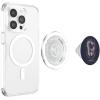 image:imageStar Wars The Book Of Boba Fett Garsa Fwip Sanctuary Poster PopSockets MagSafe PopGrip for iPhoneMagSafe