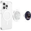 image:imageStar Wars The Book Of Boba Fett Krrsantan Photo Real Poster PopSockets MagSafe PopGrip for iPhoneMagSafe