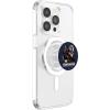 image:imageStar Wars The Book Of Boba Fett Krrsantan Photo Real Poster PopSockets MagSafe PopGrip for iPhoneMagSafe