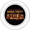 image:imageStar Wars The Book Of Boba Fett Mos Espa Characters PopSockets MagSafe PopGrip for iPhoneMagSafe