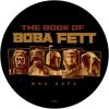 image:imageStar Wars The Book Of Boba Fett Mos Espa Characters PopSockets MagSafe PopGrip for iPhoneStandard