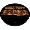image:imageStar Wars The Book Of Boba Fett Mos Espa Characters PopSockets MagSafe PopGrip for iPhoneStandard