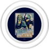 image:imageStar Wars The Book Of Boba Fett Tusken Raider Retro Style PopSockets MagSafe PopGrip for iPhoneMagSafe