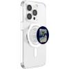 image:imageStar Wars The Book Of Boba Fett Tusken Raider Retro Style PopSockets MagSafe PopGrip for iPhoneMagSafe