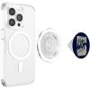 image:imageStar Wars The Book Of Boba Fett Tusken Raider Retro Style PopSockets MagSafe PopGrip for iPhoneMagSafe