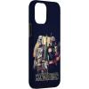image:imageStar Wars The Mandalorian amp Boba Fett Team Up R15 Case for iPhone 17iPhone 12 Pro Max