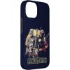 image:imageStar Wars The Mandalorian amp Boba Fett Team Up R15 Case for iPhone 17iPhone 14