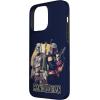 image:imageStar Wars The Mandalorian amp Boba Fett Team Up R15 Case for iPhone 17iPhone 15 Pro Max