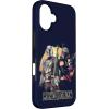 image:imageStar Wars The Mandalorian amp Boba Fett Team Up R15 Case for iPhone 17iPhone 16