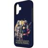 image:imageStar Wars The Mandalorian amp Boba Fett Team Up R15 Case for iPhone 17iPhone 16
