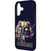 image:imageStar Wars The Mandalorian amp Boba Fett Team Up R15 Case for iPhone 17iPhone 17