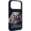 image:imageStar Wars The Mandalorian amp Boba Fett Team Up R15 Case for iPhone 17iPhone 17 Pro