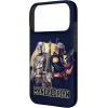 image:imageStar Wars The Mandalorian amp Boba Fett Team Up R15 Case for iPhone 17iPhone 17 Pro