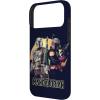 image:imageStar Wars The Mandalorian amp Boba Fett Team Up R15 Case for iPhone 17iPhone 17 Pro Max