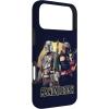 image:imageStar Wars The Mandalorian amp Boba Fett Team Up R15 Case for iPhone 17iPhone 17 Pro Max
