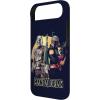 image:imageStar Wars The Mandalorian amp Boba Fett Team Up R15 Case for iPhone 17iPhone Air
