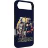 image:imageStar Wars The Mandalorian amp Boba Fett Team Up R15 Case for iPhone 17iPhone Air