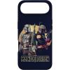 image:imageStar Wars The Mandalorian amp Boba Fett Team Up R15 Case for iPhone 17iPhone Air