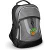 image:imageLEGO Star Wars The Mandalorian Bag Tag  Grogu Yum Yum 1 Count 52974 Backpack Charm Easter Basket Stuffer Luggage Tag