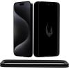 image:imageKeyscaper Star Wars The Mandalorian Grogu Standard Privacy Screen Protector for iPhone 14 Pro