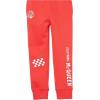image:imageAmazon Essentials Disney  Marvel  Star Wars Boys and Toddlers Fleece Jogger Sweatpants Pack of 2Lightning Mcqueen